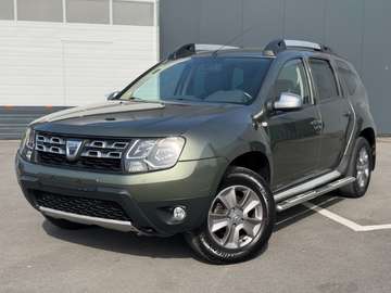 Duster 1.5 dCi MARCHE PIED / GARANTIE 12 MOIS / TRES PROPRE