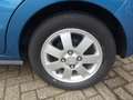 Mitsubishi Space Star 1.0 5 Drs Cool+ , Airco, Lichtm, Mistl. Blauw - thumbnail 5