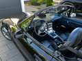 BMW Z3 Z3 Roadster 2.0 150cv Nero - thumbnail 3