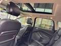 Ford Kuga 1.5 Titanium Plus 4WD / Automaat / Leder / Pano'da Noir - thumbnail 13