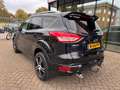 Ford Kuga 1.5 Titanium Plus 4WD / Automaat / Leder / Pano'da Noir - thumbnail 3