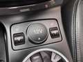 Ford Kuga 1.5 Titanium Plus 4WD / Automaat / Leder / Pano'da Noir - thumbnail 16