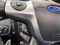 Ford Kuga 1.5 Titanium Plus 4WD / Automaat / Leder / Pano'da Noir - thumbnail 17