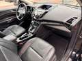 Ford Kuga 1.5 Titanium Plus 4WD / Automaat / Leder / Pano'da Noir - thumbnail 11