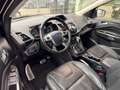 Ford Kuga 1.5 Titanium Plus 4WD / Automaat / Leder / Pano'da Noir - thumbnail 10