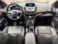Ford Kuga 1.5 Titanium Plus 4WD / Automaat / Leder / Pano'da Noir - thumbnail 8