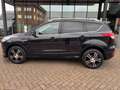 Ford Kuga 1.5 Titanium Plus 4WD / Automaat / Leder / Pano'da Noir - thumbnail 2
