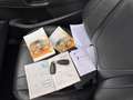 Ford Kuga 1.5 Titanium Plus 4WD / Automaat / Leder / Pano'da Noir - thumbnail 20