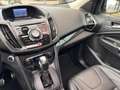 Ford Kuga 1.5 Titanium Plus 4WD / Automaat / Leder / Pano'da Noir - thumbnail 14