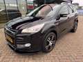 Ford Kuga 1.5 Titanium Plus 4WD / Automaat / Leder / Pano'da Noir - thumbnail 1