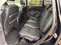 Ford Kuga 1.5 Titanium Plus 4WD / Automaat / Leder / Pano'da Noir - thumbnail 12