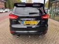 Ford Kuga 1.5 Titanium Plus 4WD / Automaat / Leder / Pano'da Noir - thumbnail 4