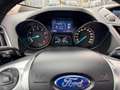 Ford Kuga 1.5 Titanium Plus 4WD / Automaat / Leder / Pano'da Noir - thumbnail 19