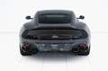 Aston Martin Vanquish Coupe | Full Options | 25MY Incl BPM | Schwarz - thumbnail 22