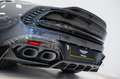 Aston Martin Vanquish Coupe | Full Options | 25MY Incl BPM | Schwarz - thumbnail 23