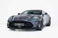 Aston Martin Vanquish Coupe | Full Options | 25MY Incl BPM | Schwarz - thumbnail 10