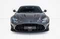 Aston Martin Vanquish Coupe | Full Options | 25MY Incl BPM | Schwarz - thumbnail 9