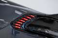 Aston Martin Vanquish Coupe | Full Options | 25MY Incl BPM | Schwarz - thumbnail 24