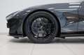 Aston Martin Vanquish Coupe | Full Options | 25MY Incl BPM | Schwarz - thumbnail 12