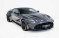 Aston Martin Vanquish Coupe | Full Options | 25MY Incl BPM | Schwarz - thumbnail 8