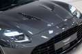 Aston Martin Vanquish Coupe | Full Options | 25MY Incl BPM | Schwarz - thumbnail 45