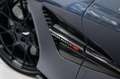 Aston Martin Vanquish Coupe | Full Options | 25MY Incl BPM | Schwarz - thumbnail 36