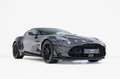 Aston Martin Vanquish Coupe | Full Options | 25MY Incl BPM | Schwarz - thumbnail 42