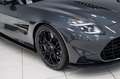 Aston Martin Vanquish Coupe | Full Options | 25MY Incl BPM | Schwarz - thumbnail 43