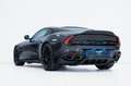 Aston Martin Vanquish Coupe | Full Options | 25MY Incl BPM | Schwarz - thumbnail 21