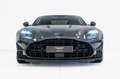 Aston Martin Vanquish Coupe | Full Options | 25MY Incl BPM | Schwarz - thumbnail 46