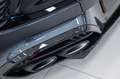 Aston Martin Vanquish Coupe | Full Options | 25MY Incl BPM | Schwarz - thumbnail 27