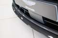 Aston Martin Vanquish Coupe | Full Options | 25MY Incl BPM | Schwarz - thumbnail 34