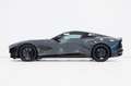 Aston Martin Vanquish Coupe | Full Options | 25MY Incl BPM | Schwarz - thumbnail 11