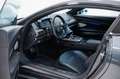 Aston Martin Vanquish Coupe | Full Options | 25MY Incl BPM | Schwarz - thumbnail 13