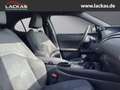 Lexus UX 250h STYLE*LED*ALLWETTER*GEPFLEGT*GARANTIE Gris - thumbnail 17