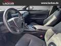Lexus UX 250h STYLE*LED*ALLWETTER*GEPFLEGT*GARANTIE Gris - thumbnail 9