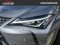 Lexus UX 250h STYLE*LED*ALLWETTER*GEPFLEGT*GARANTIE Gris - thumbnail 19