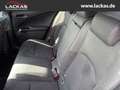 Lexus UX 250h STYLE*LED*ALLWETTER*GEPFLEGT*GARANTIE Gris - thumbnail 15