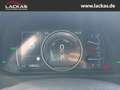 Lexus UX 250h STYLE*LED*ALLWETTER*GEPFLEGT*GARANTIE Gris - thumbnail 11