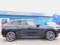 BMW X2 xDrive 25E PHEV M-Sport Schwarz - thumbnail 25