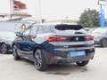 BMW X2 xDrive 25E PHEV M-Sport Schwarz - thumbnail 27