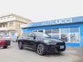 BMW X2 xDrive 25E PHEV M-Sport Schwarz - thumbnail 3