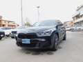 BMW X2 xDrive 25E PHEV M-Sport Schwarz - thumbnail 26