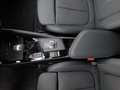 BMW X2 xDrive 25E PHEV M-Sport Schwarz - thumbnail 21