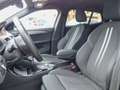 BMW X2 xDrive 25E PHEV M-Sport Schwarz - thumbnail 8