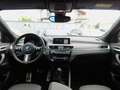 BMW X2 xDrive 25E PHEV M-Sport Schwarz - thumbnail 7