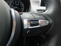 BMW X2 xDrive 25E PHEV M-Sport Schwarz - thumbnail 14