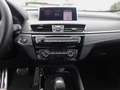 BMW X2 xDrive 25E PHEV M-Sport Schwarz - thumbnail 12
