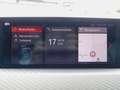 BMW X2 xDrive 25E PHEV M-Sport Schwarz - thumbnail 17