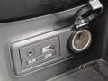Hyundai iX20 1.6  Automatik Sitzhzg Lenkradhzg Klima Plateado - thumbnail 10